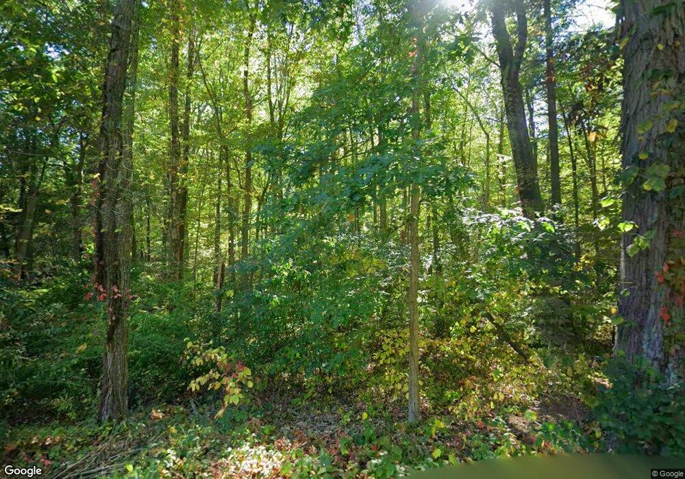 79 Kemp St unit B, Groton, MA 01450 - photo 1