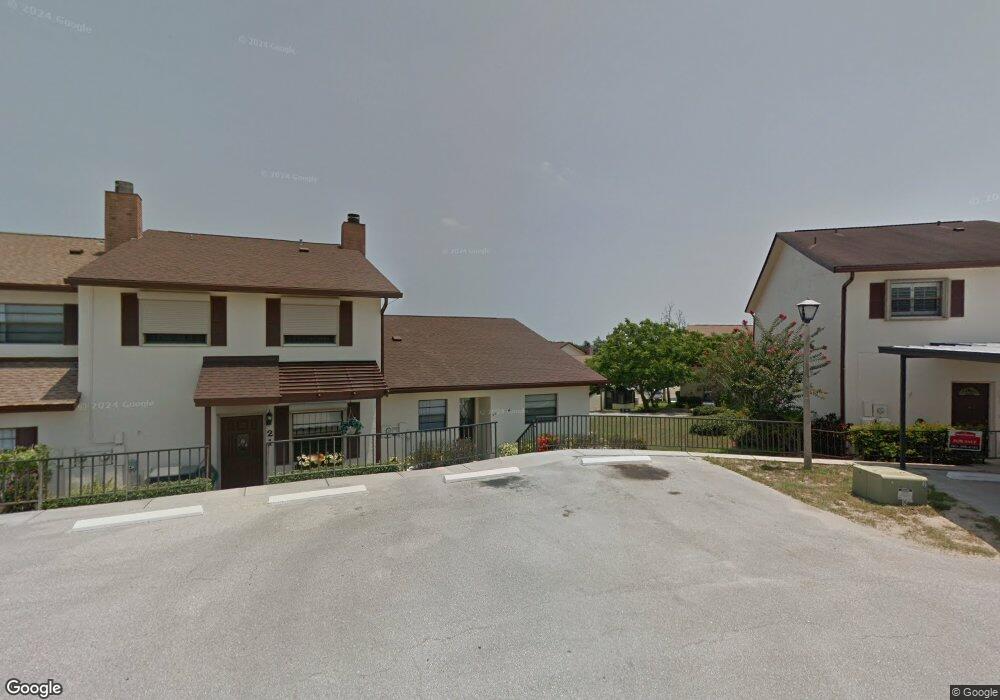 20 Sunset Ln, Lake Placid, FL 33852 - photo 1