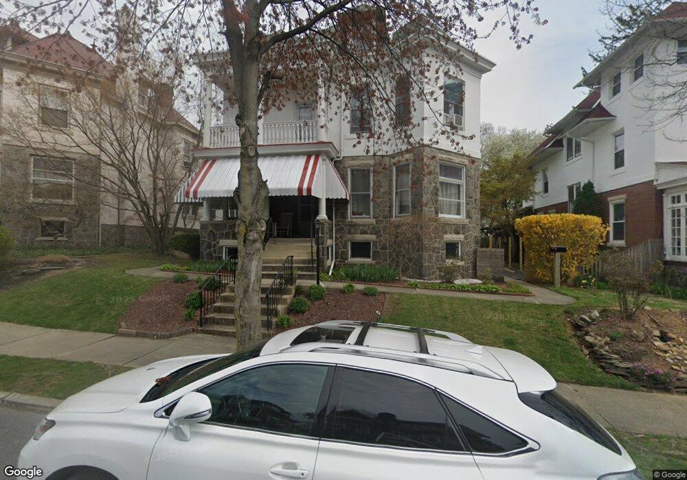 37 S 16th St unit 41, Allentown, PA 18102 - photo 1