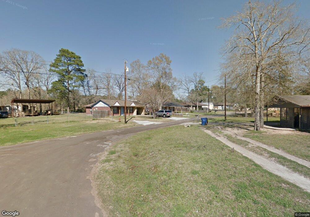 117 Bluejay Cir, Lufkin, TX 75904 - photo 1