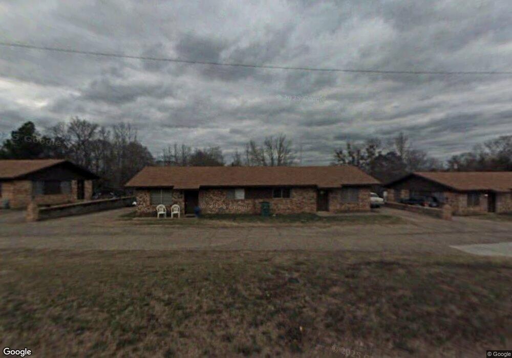 14508 County Road 2191, Whitehouse, TX 75791 - photo 1