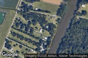 1626 Chitimacha Trail, Baldwin, LA 70514