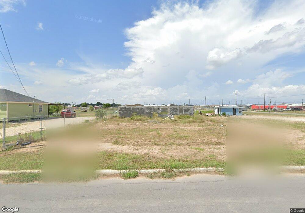 3805 Turquesa St, Donna, TX 78537 - photo 1