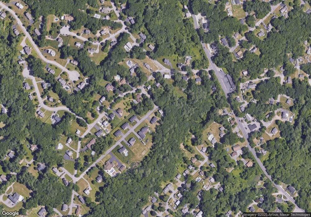 0 Turner Rd, Billerica, MA 01862 - photo 1