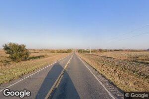 17688 E 1110 Rd, Sayre, OK 73662