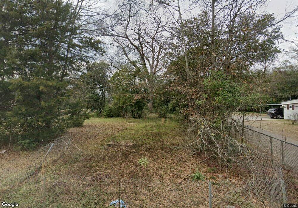 1228 Magnolia St, Americus, GA 31719 - photo 1