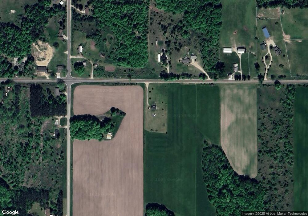 07840 Upper Bay Shore Rd, Charlevoix, MI 49720 - photo 1