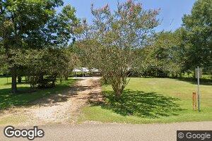 37523 Old La Highway 16, Denham Springs, LA 70706