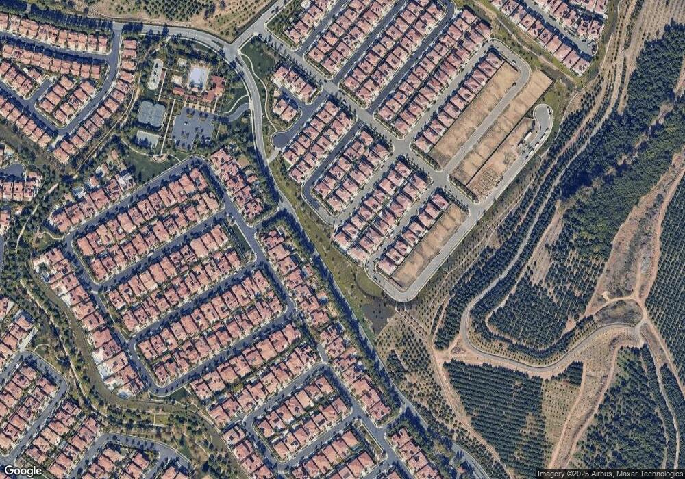 246 Coal Mine, Irvine, CA 92602 - photo 1