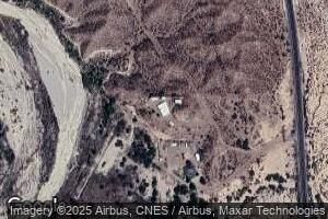 85 Shadow Ridge Ln, Duncan, AZ 85534