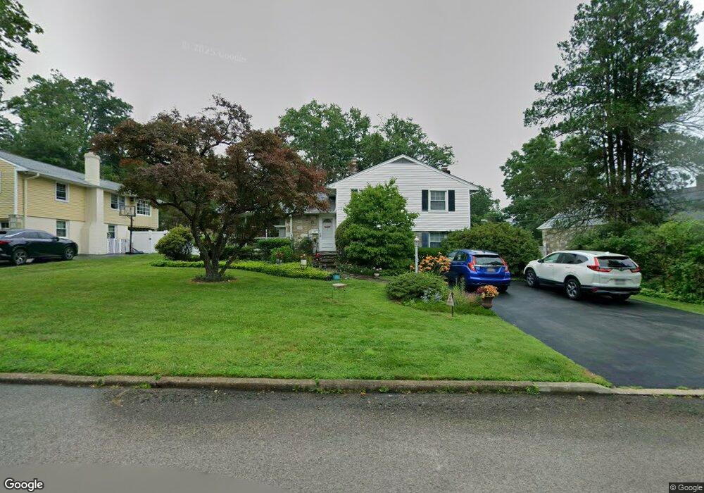 435 Twickenham Rd, Glenside, PA 19038 - photo 1