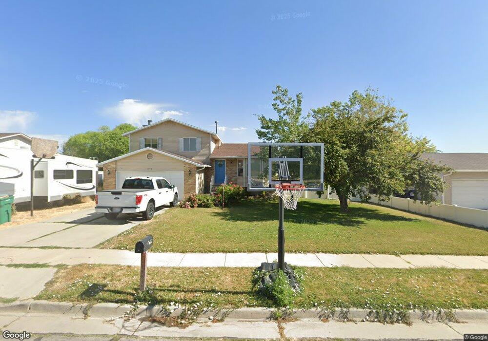 3018 Martinez Way, Riverton, UT 84065 - photo 1