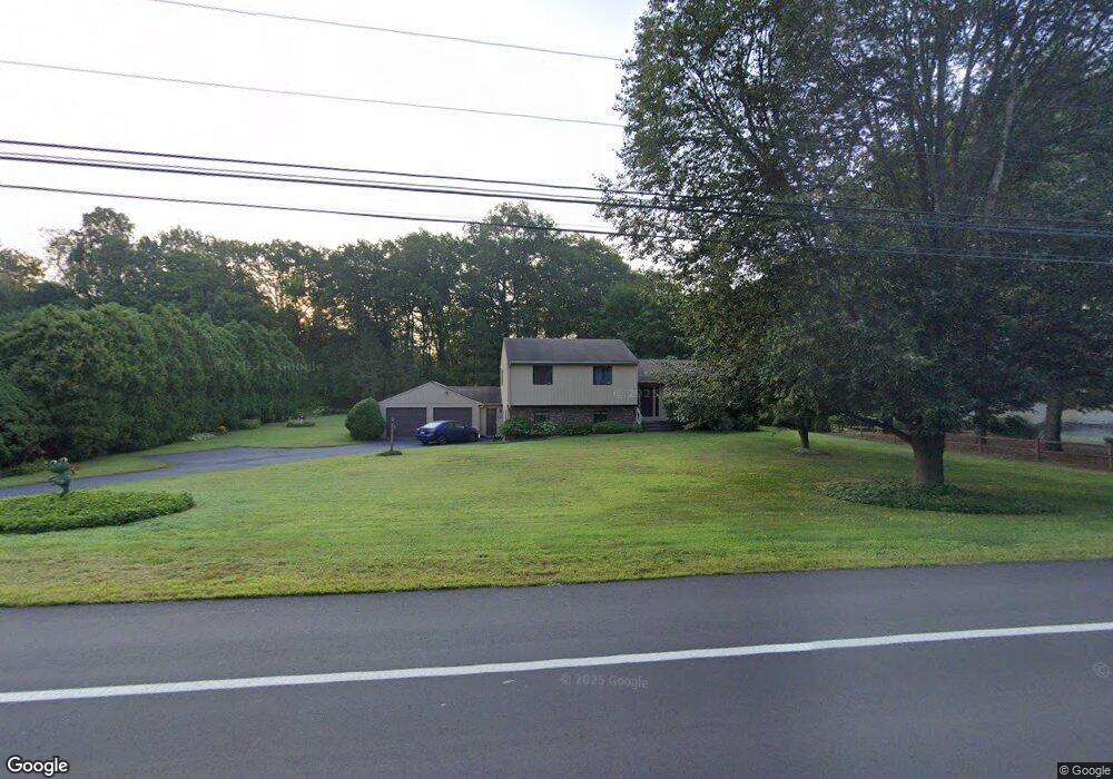 364 Tunxis Ave, Bloomfield, CT 06002 - photo 1