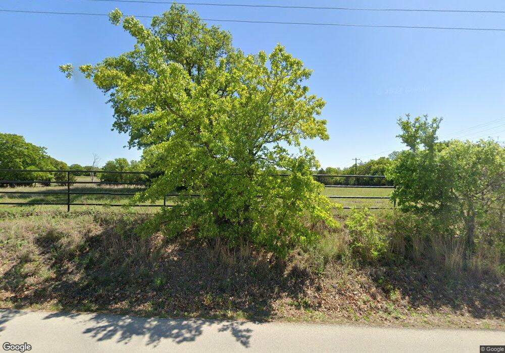 2397 U S 287, Decatur, TX 76234 - photo 1
