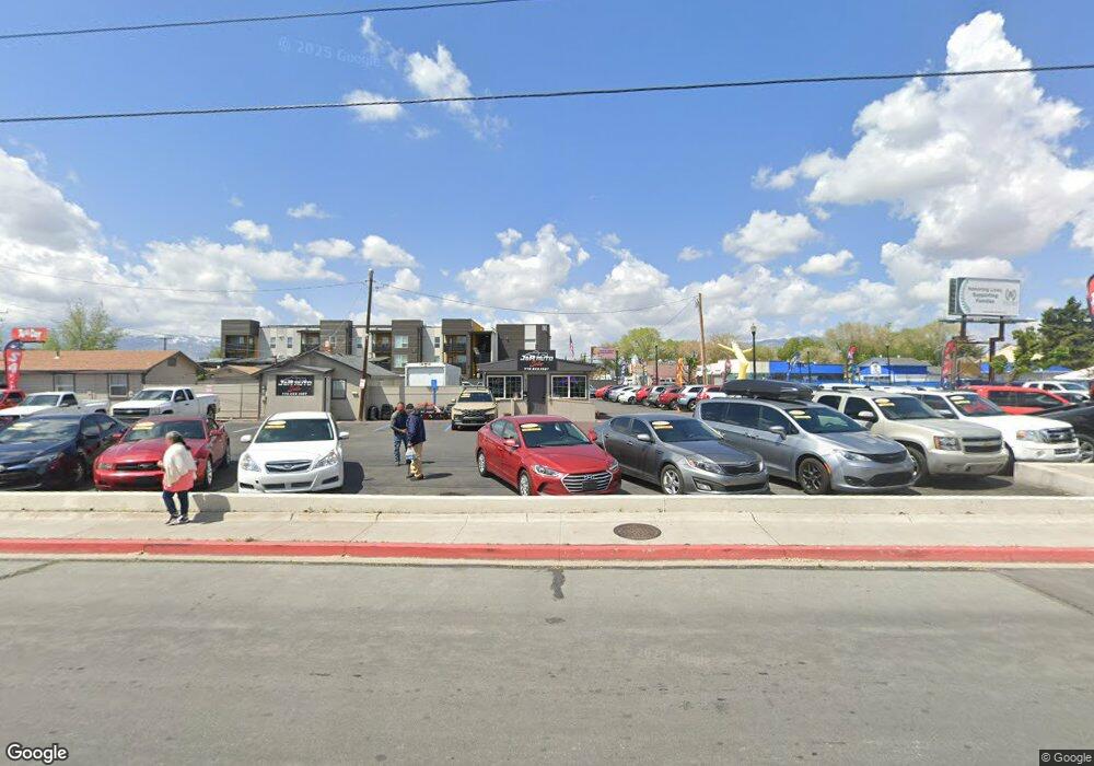 2105 Prater Way, Sparks, NV 89431 - photo 1