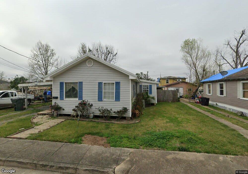 247 Cenac St unit A, Houma, LA 70364 - photo 1