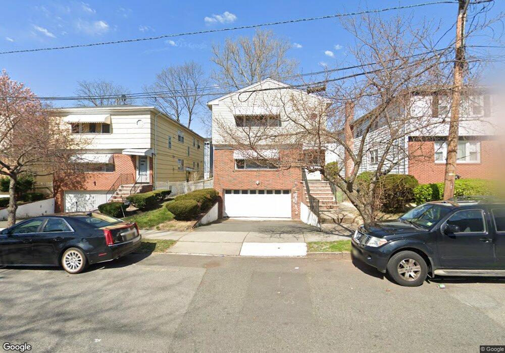 503 Clinton Place unit 505, Newark, NJ 07112 - photo 1