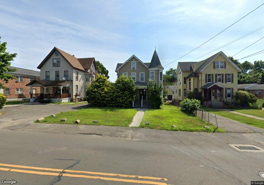 31 Fairfield Ave, Norwalk, CT 06854 - photo 1