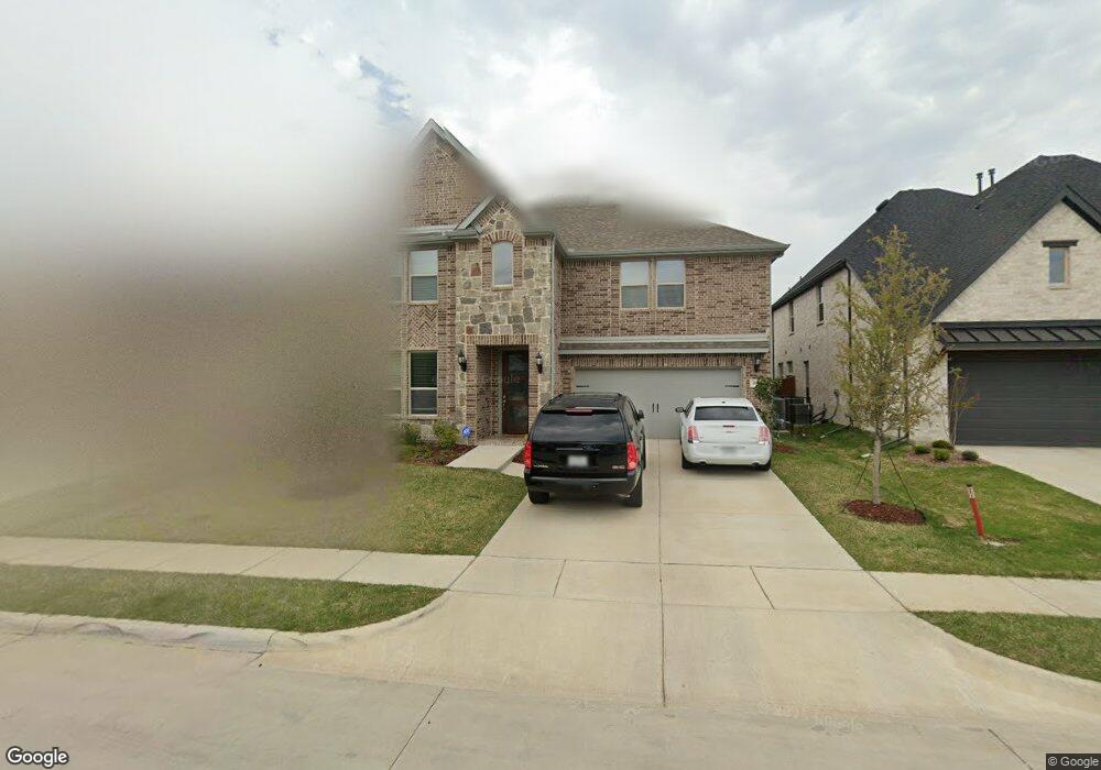 1022 Manchester Dr, Wylie, TX 75098 - photo 1