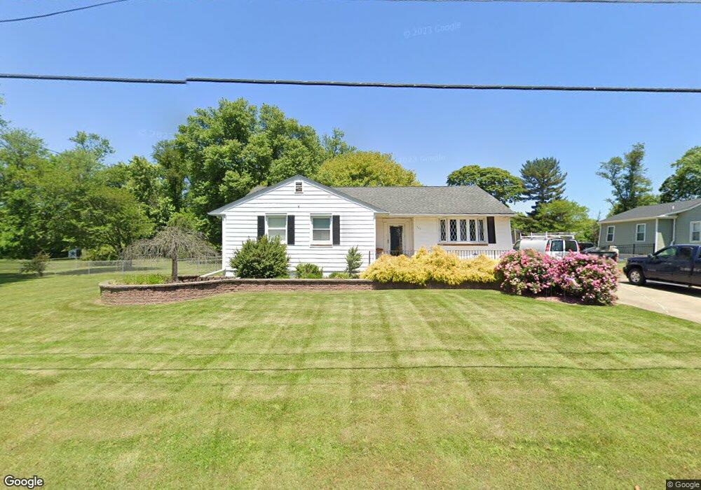 123 Victor Ave, Clementon, NJ 08021 - photo 1