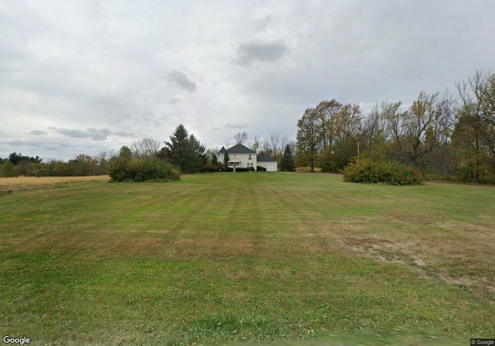 193 Camp Rd, Honesdale, PA 18431 - photo 1