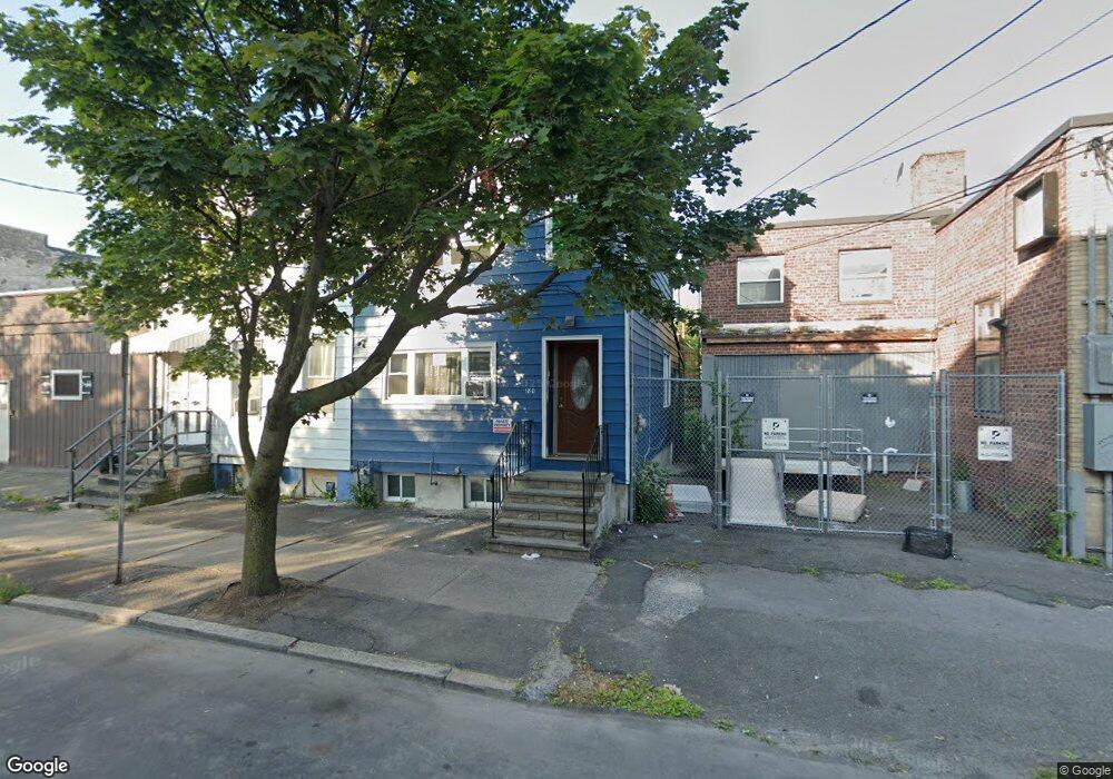 180 Bradford St, Albany, NY 12206 - photo 1