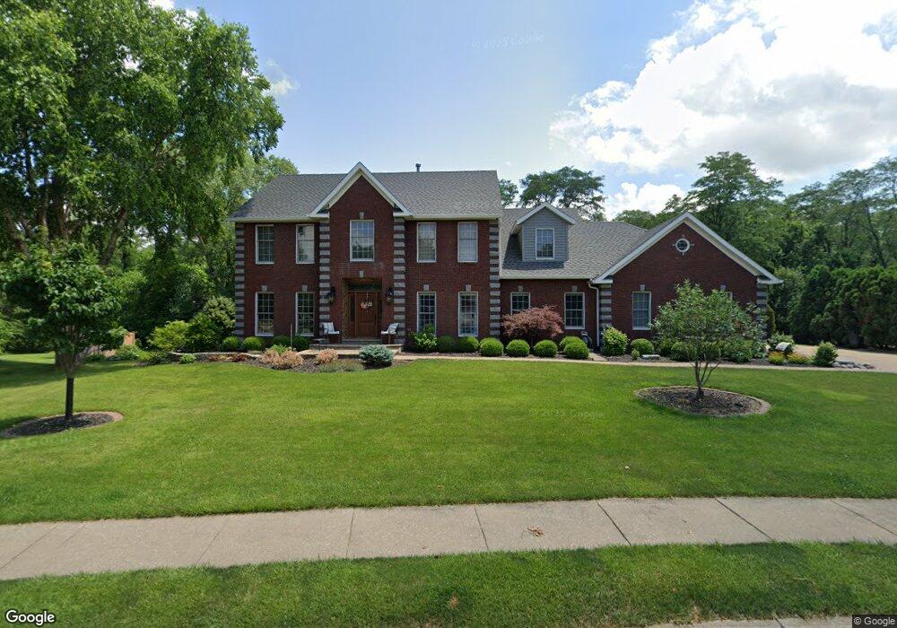4131 Glendale Blvd, Davenport, IA 52807 - photo 1