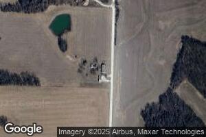 2341 County Road 1360, Cairo, MO 65239