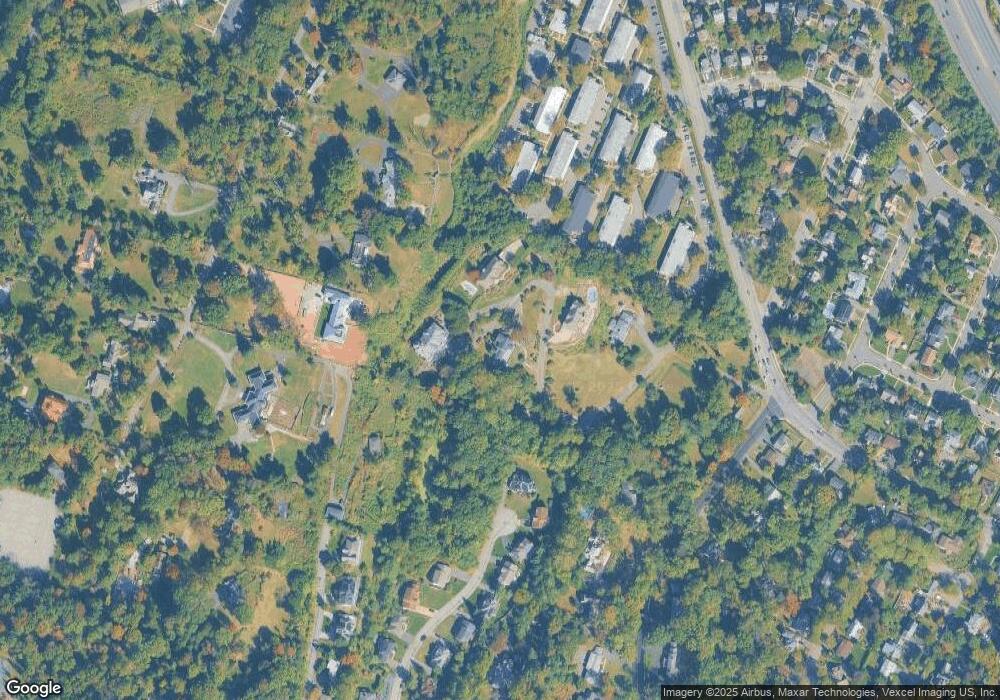 31 Gregory Ave, West Orange, NJ 07052 - photo 1