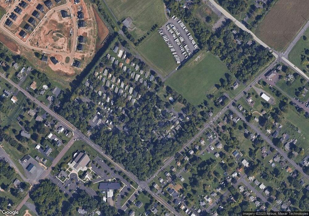 14 Grove Ave, Hatfield, PA 19440 - photo 1