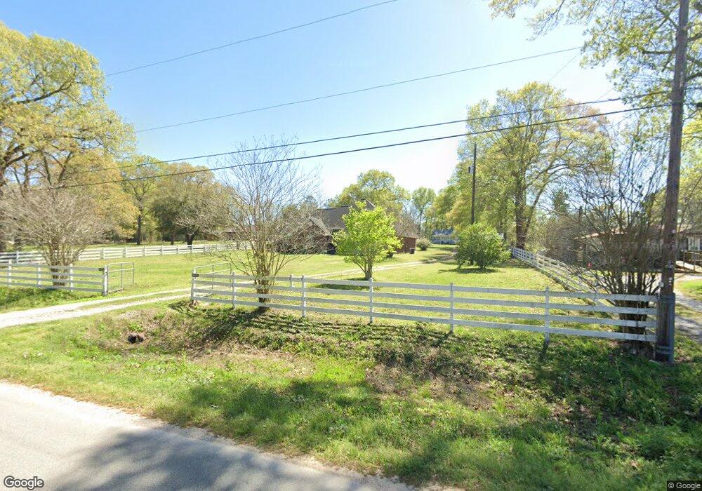 13898 Calhoun Rd, Conroe, TX 77302 - photo 1