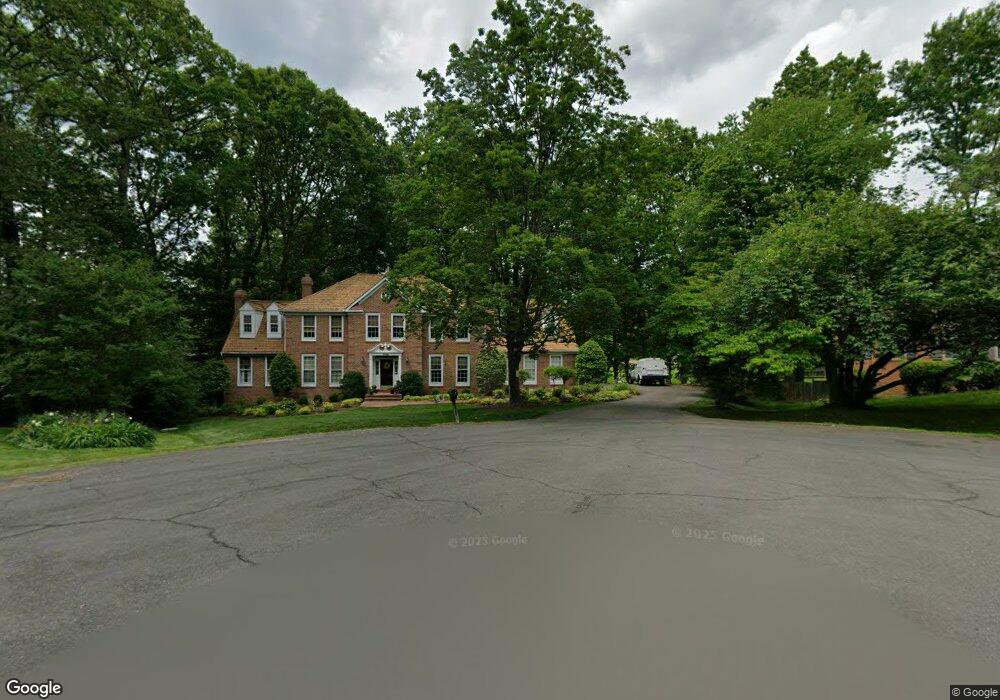 10898 Featherfield Ct, Fairfax, VA 22030 - photo 1