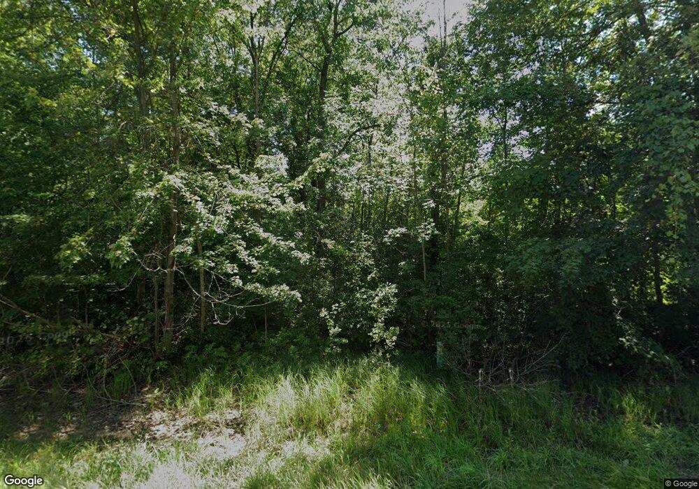 9059 Birch Run Rd, Millington, MI 48746 - photo 1