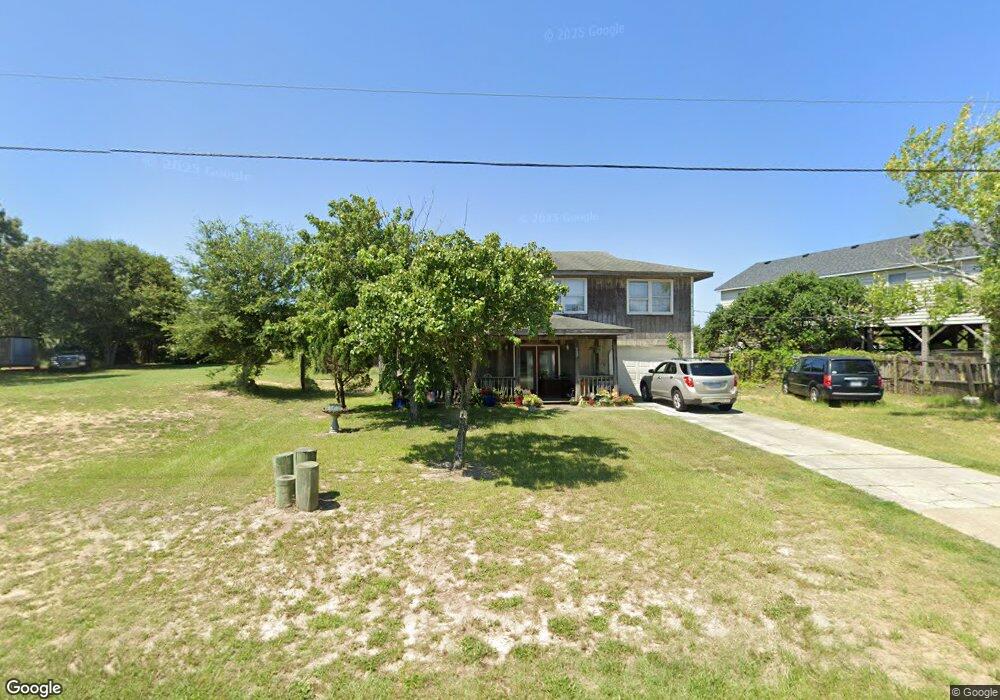 902 7th Ave, Kill Devil Hills, NC 27948 - photo 1