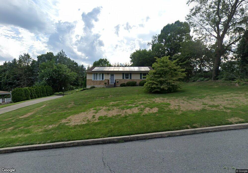 2185 15th St, Bethlehem, PA 18020 - photo 1