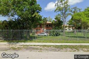 2042 NW 43rd Terrace Unit 118, Lauderhill, FL 33313