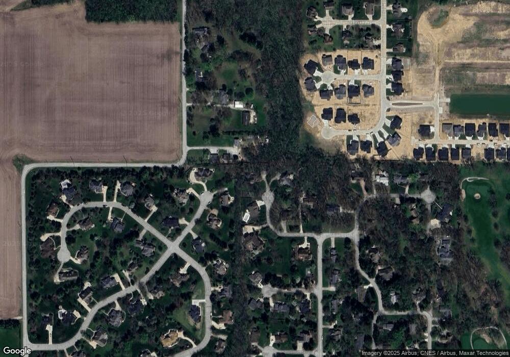 3930 Deerpath Place, West Lafayette, IN 47906 - photo 1