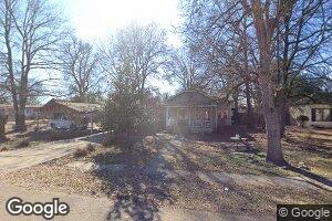 155 N Laura St, Webb, MS 38966
