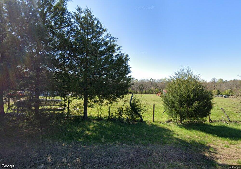 2876 Highway 326, Commerce, GA 30530 - photo 1