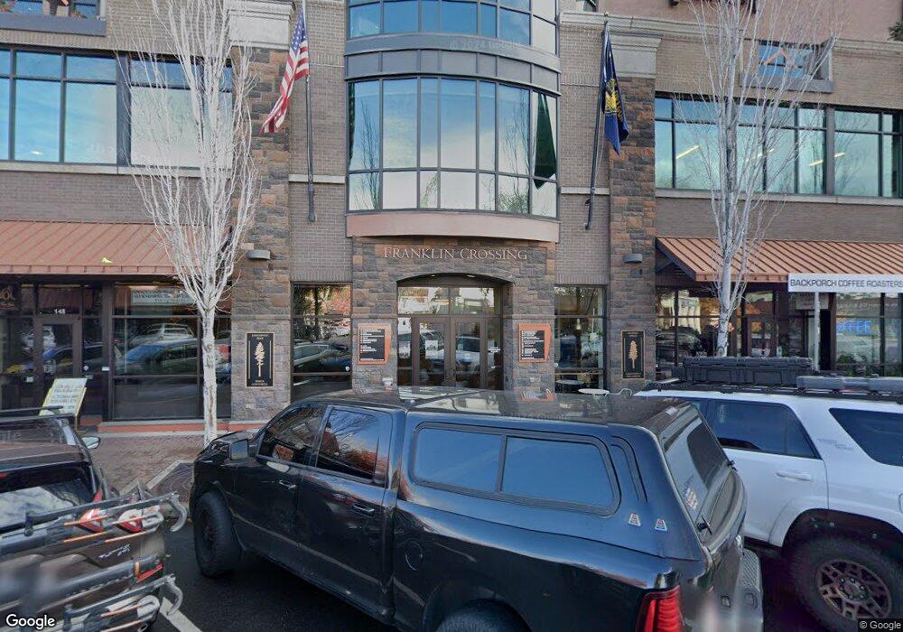 5 Westbrook Village Phase II, Bend, OR 97702 - photo 1