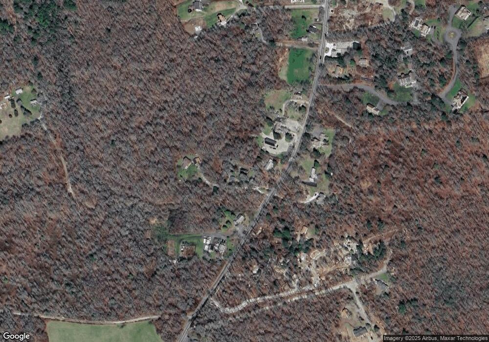 1171 Main Rd, Westport, MA 02790 - photo 1