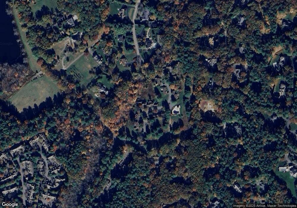 11 Astra, Wayland, MA 01778 - photo 1