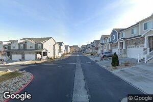 14428 S Shadow Bend Ln, Riverton, UT 84065