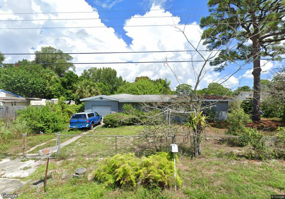 1424 Loring St, Cocoa, FL 32922 - photo 1