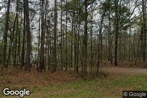 1588 Oat Rd, Alexander City, AL 35010