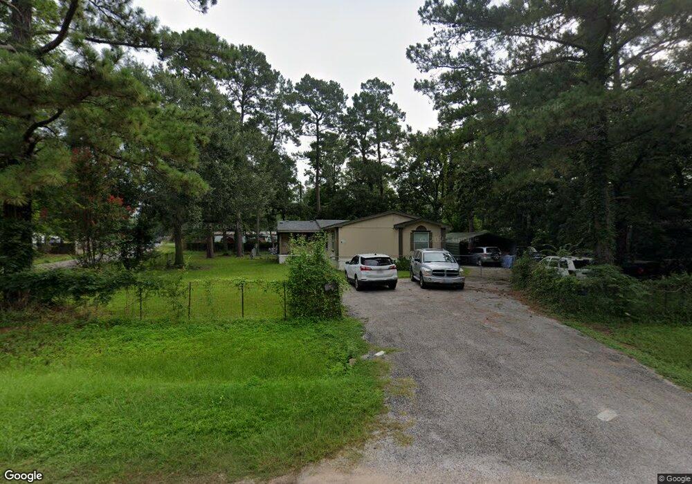 29622 Sweetwater St, Magnolia, TX 77354 - photo 1