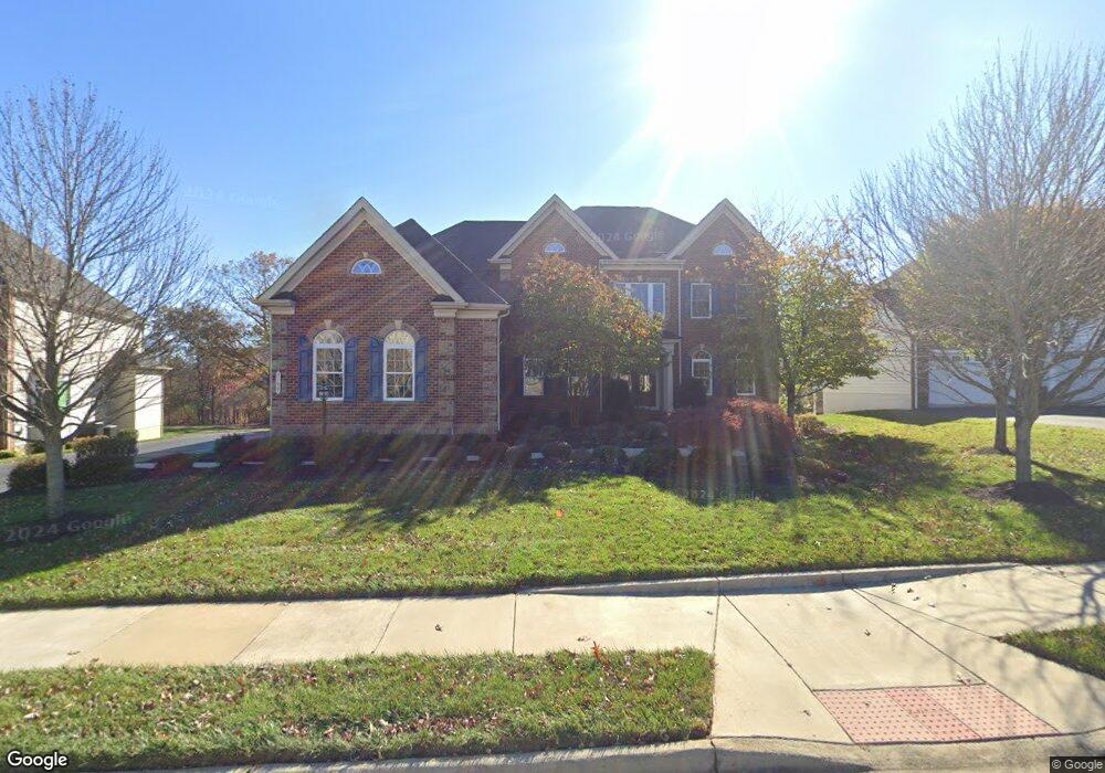 41627 Revival Dr, Ashburn, VA 20148 - photo 1