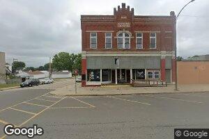 401 Main St, Tarkio, MO 64491