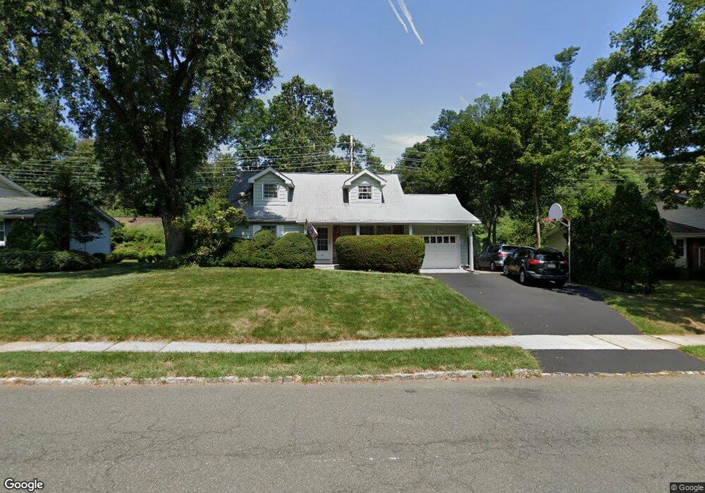 26 Woodland Rd, Chatham, NJ 07928 - photo 1