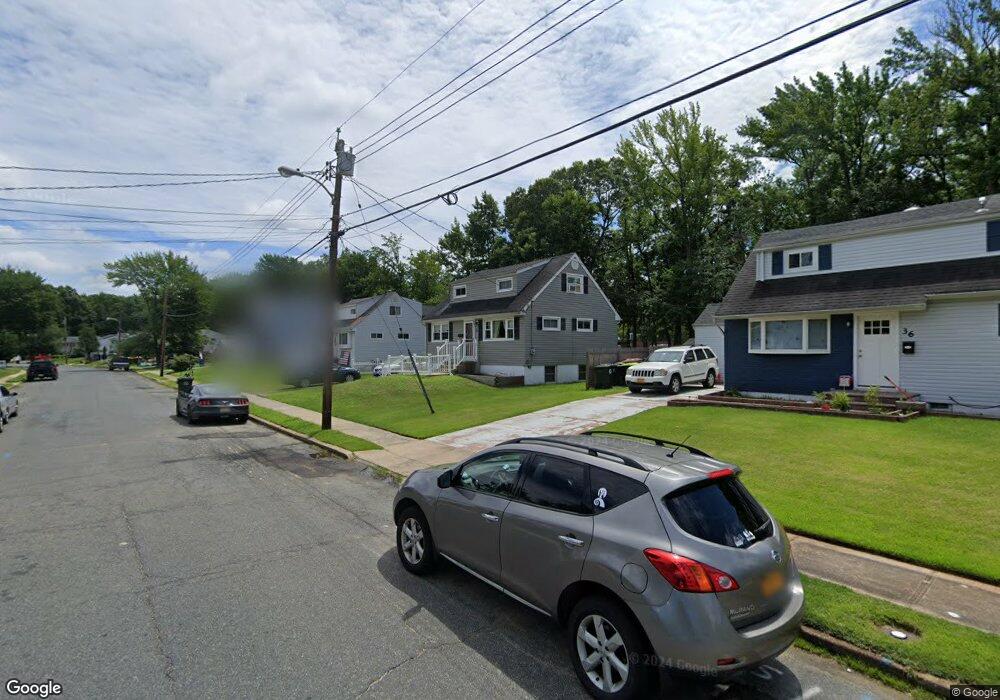 34 Nevada Dr, Hazlet, NJ 07730 - photo 1